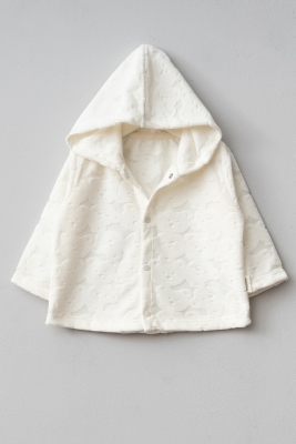 AYICIK JAKAR VELBOA HIRKA 60032
