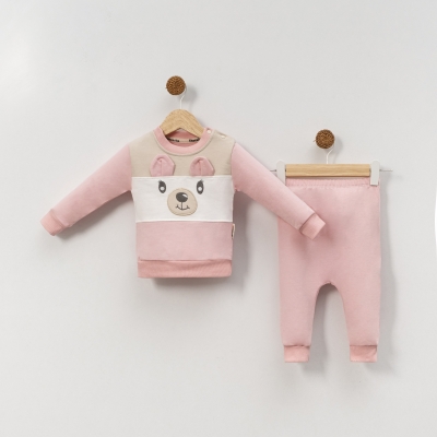 PEMBE