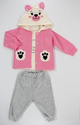 PEMBE
