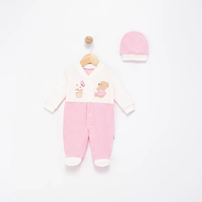 PEMBE