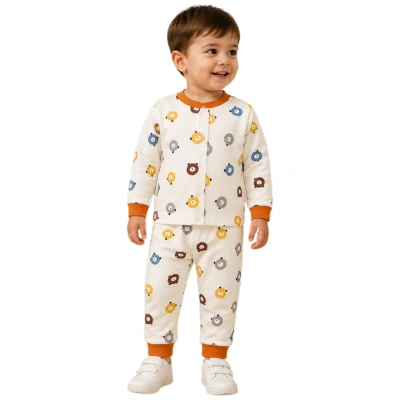 KİREMİT
