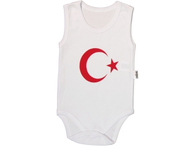 BEYAZ