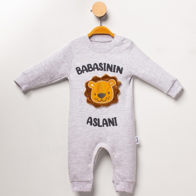 GRİ