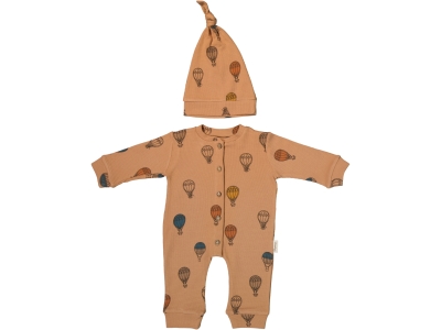 CAMEL