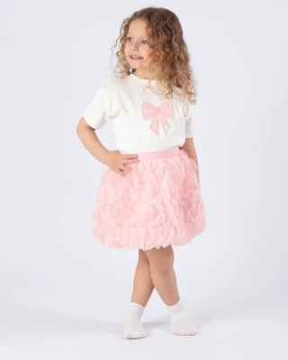 AÇIK PEMBE