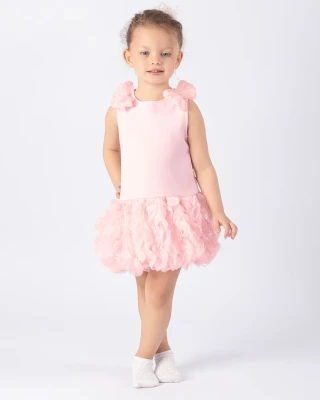 AÇIK PEMBE