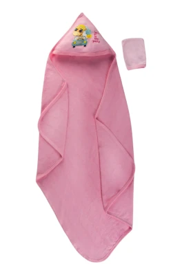 PEMBE