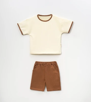 A.KAHVE