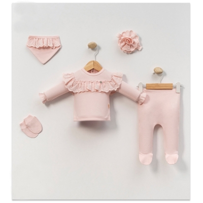 PEMBE