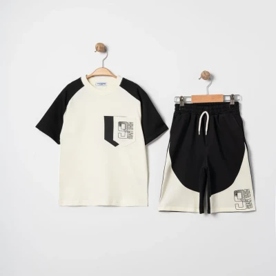 EKRU