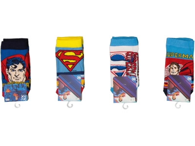 9 NO