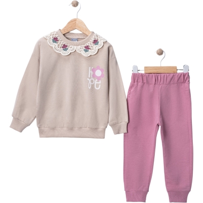 PEMBE