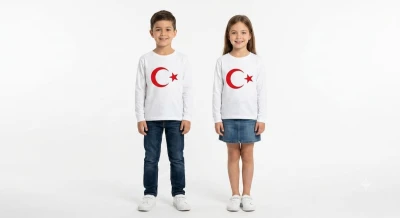 BEYAZ