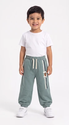 PETROL