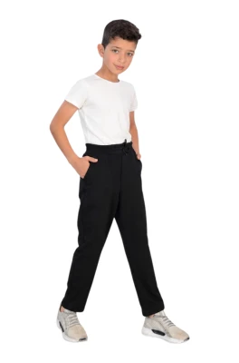 BELİ THORLU COMPAK OKUL PANTOLON 9160-1