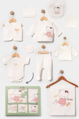PUDRA