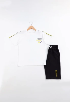 EKRU