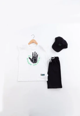 EKRU