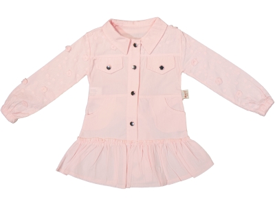 PEMBE