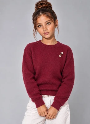BORDO