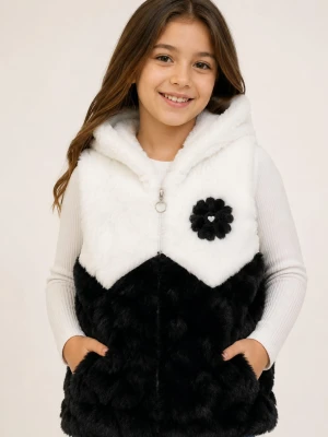 SİYAH