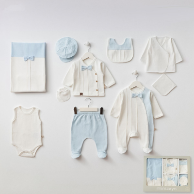 CARİZMA ERK 10 LU SET 10005