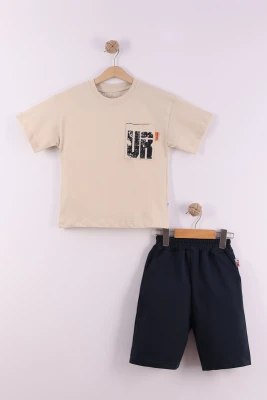 ANTRASİT