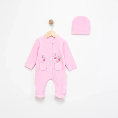PEMBE
