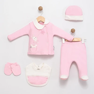 PEMBE