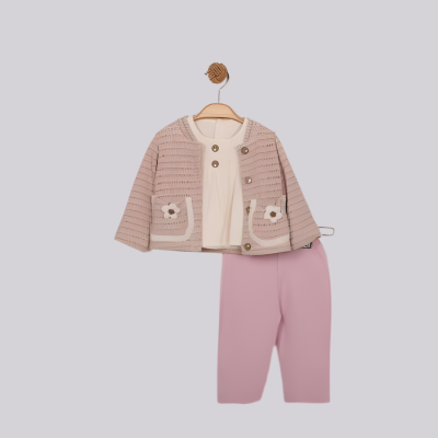 PEMBE