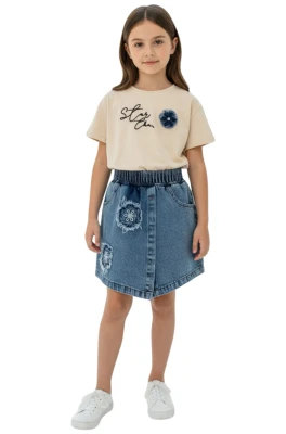 BEJ