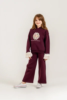BORDO