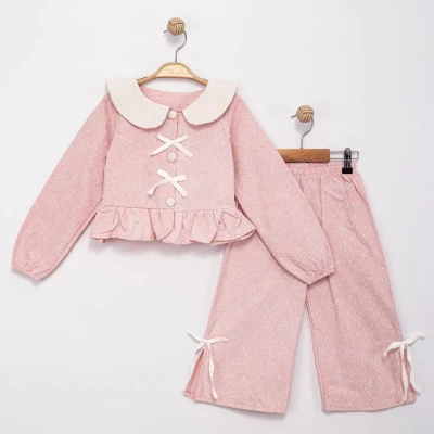 PEMBE