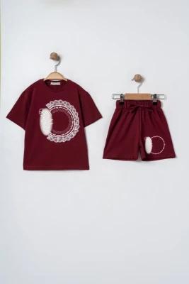 BORDO