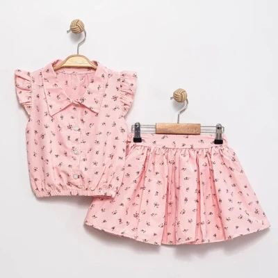 PEMBE