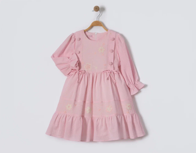 PEMBE