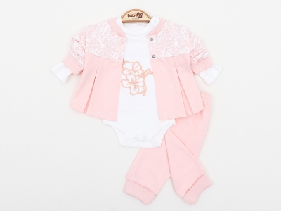 SOMON