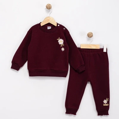 BORDO