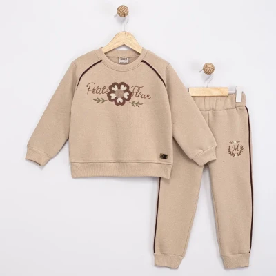 BEJ