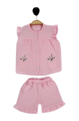 PEMBE