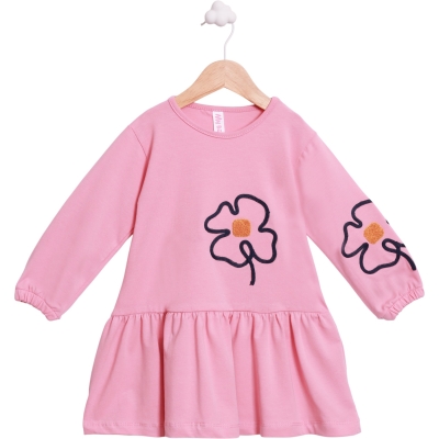 PEMBE