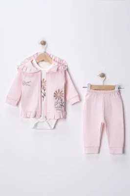 PEMBE