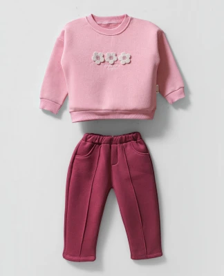 PEMBE