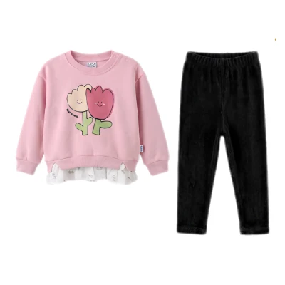 AÇIK PEMBE