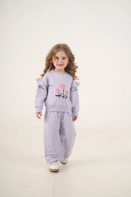 LİLA
