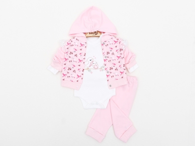 PEMBE