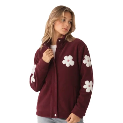 BORDO
