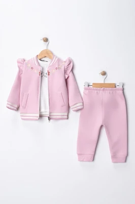 PEMBE