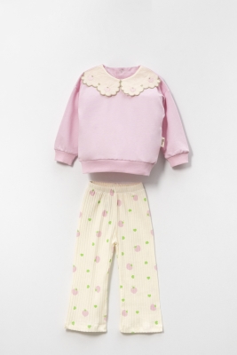 PEMBE
