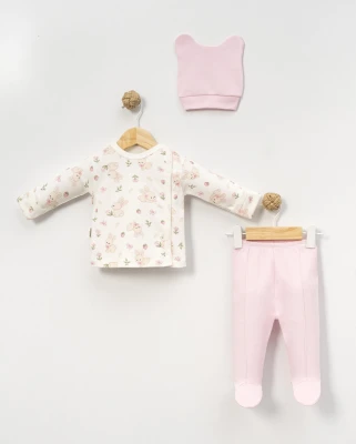 PEMBE
